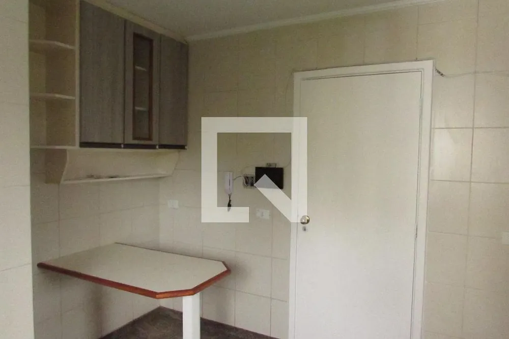 Apartamento, 3 quartos, 102 m² - Foto 2