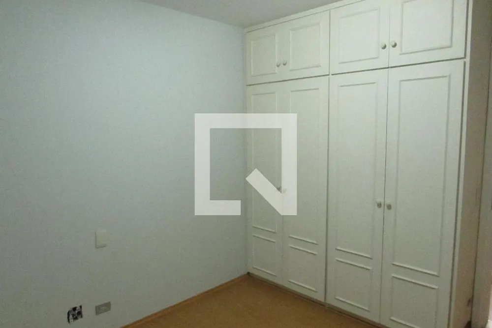 Apartamento, 3 quartos, 102 m² - Foto 4