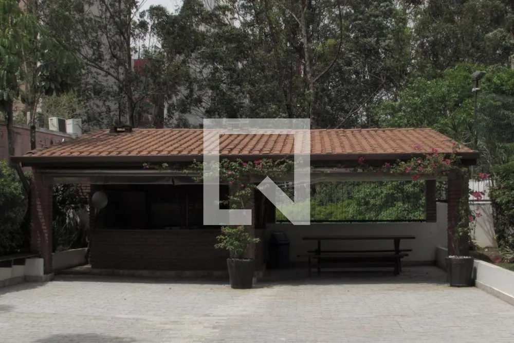 Apartamento, 3 quartos, 102 m² - Foto 1