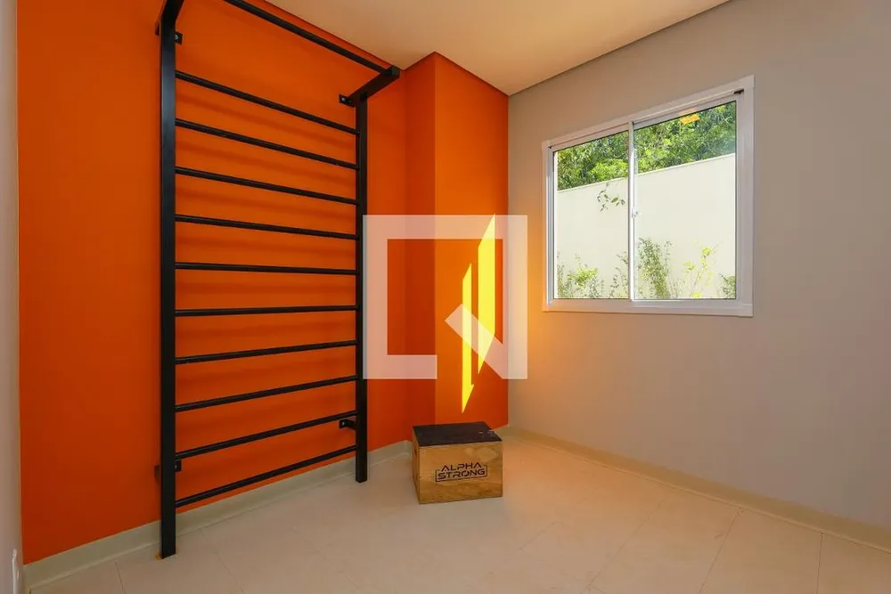 Apartamento, 2 quartos, 67 m² - Foto 5