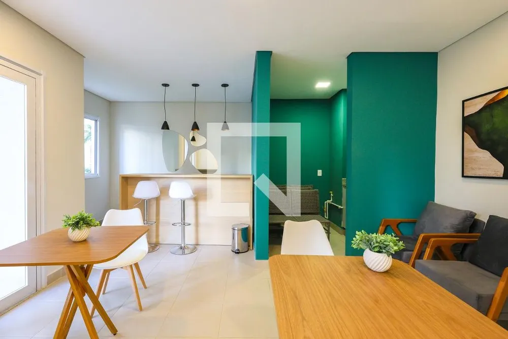 Apartamento, 2 quartos, 67 m² - Foto 4