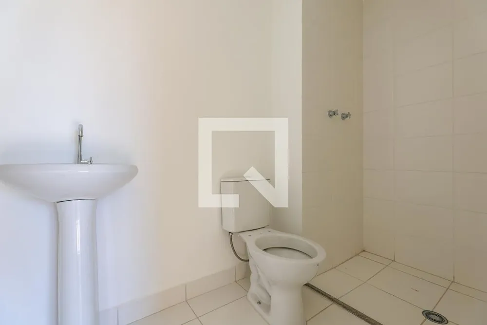 Apartamento, 2 quartos, 67 m² - Foto 7