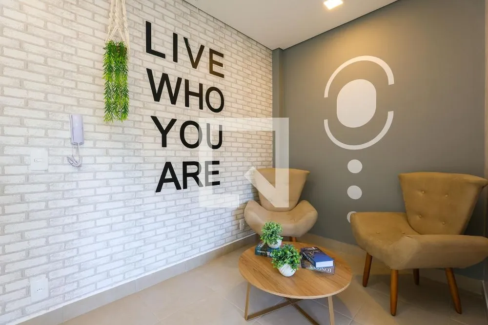 Apartamento, 2 quartos, 67 m² - Foto 6