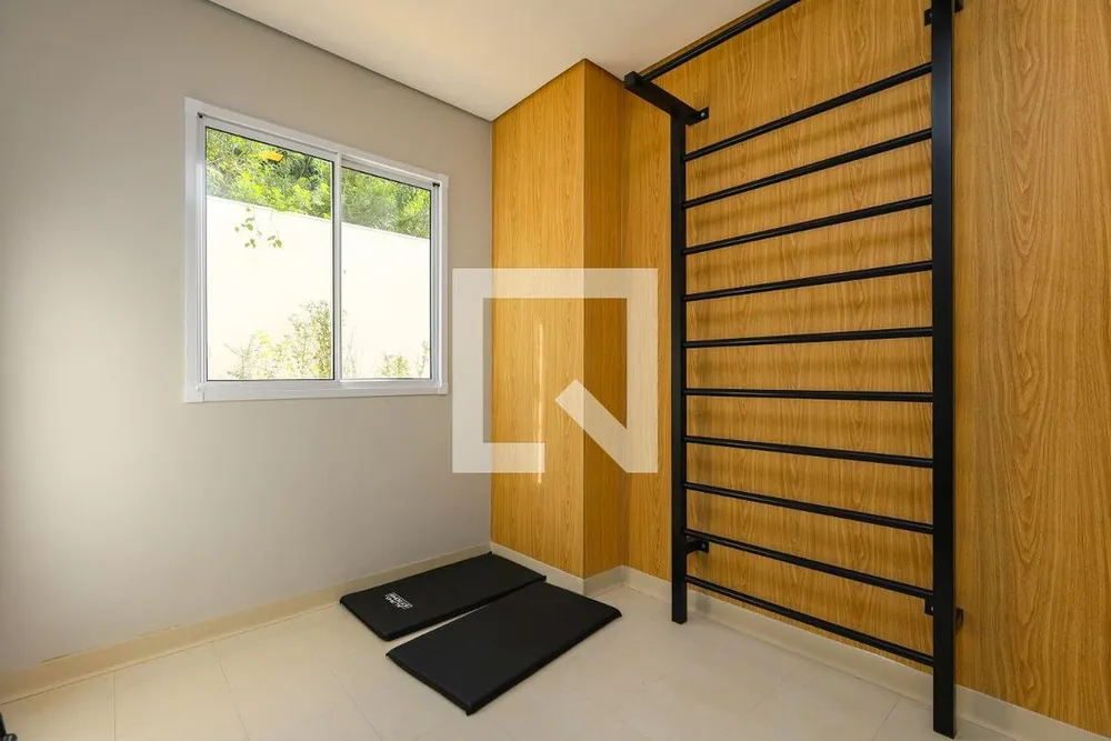 Apartamento, 2 quartos, 67 m² - Foto 1