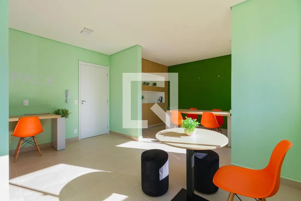 Apartamento, 2 quartos, 67 m² - Foto 2