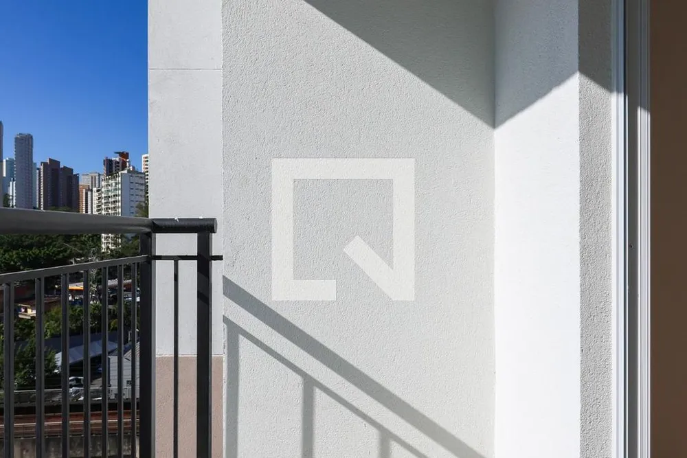 Apartamento, 2 quartos, 67 m² - Foto 3