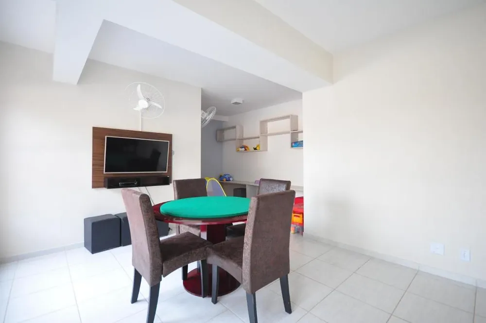 Apartamento, 2 quartos, 55 m² - Foto 4