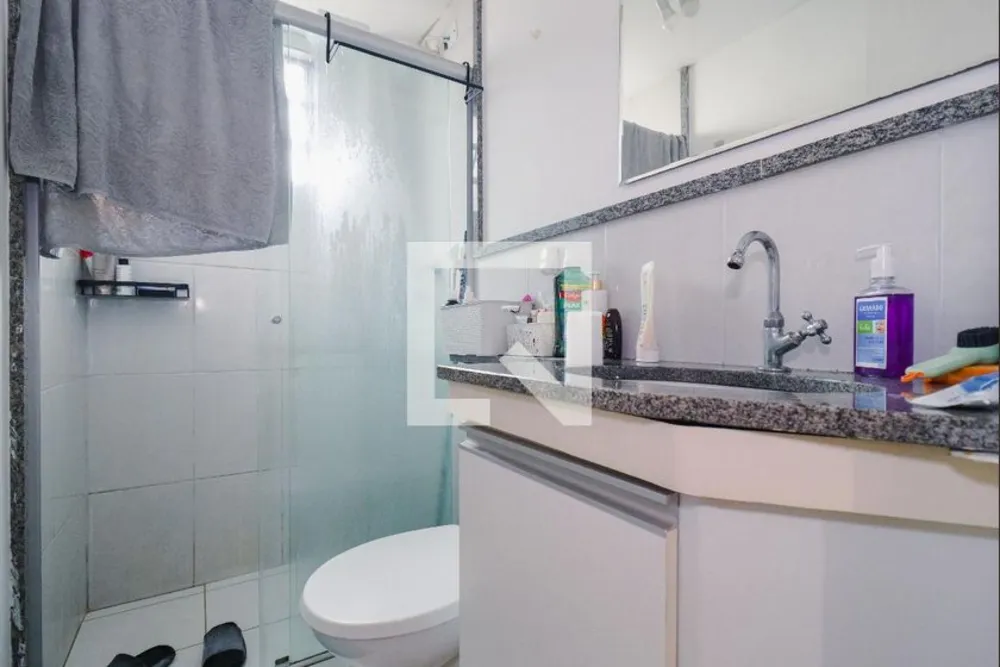 Cobertura, 3 quartos, 120 m² - Foto 5