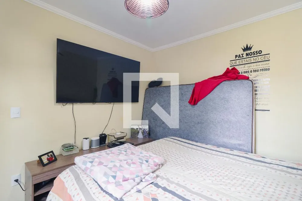 Cobertura, 3 quartos, 120 m² - Foto 2