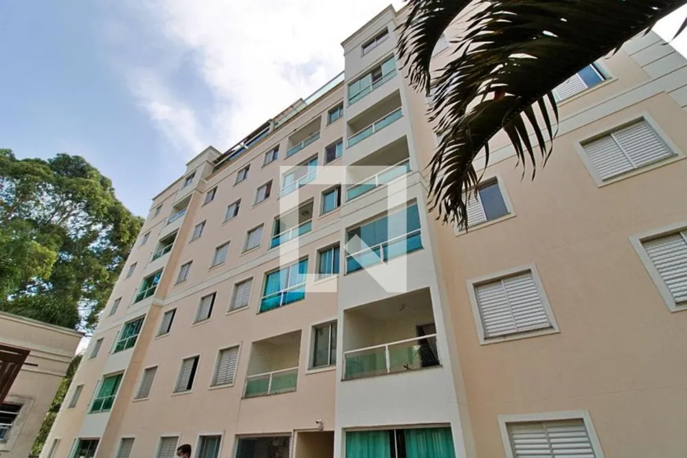 Cobertura, 3 quartos, 120 m² - Foto 3