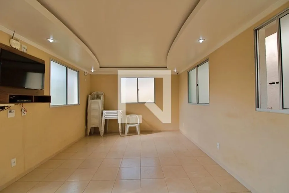 Cobertura, 3 quartos, 120 m² - Foto 11