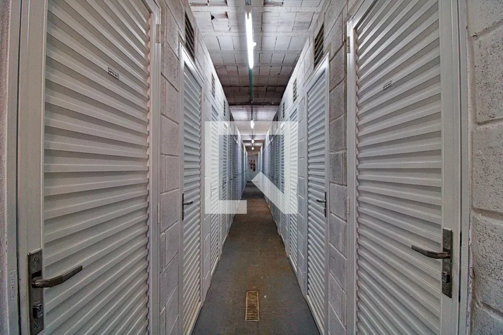 Cobertura, 3 quartos, 120 m² - Foto 10