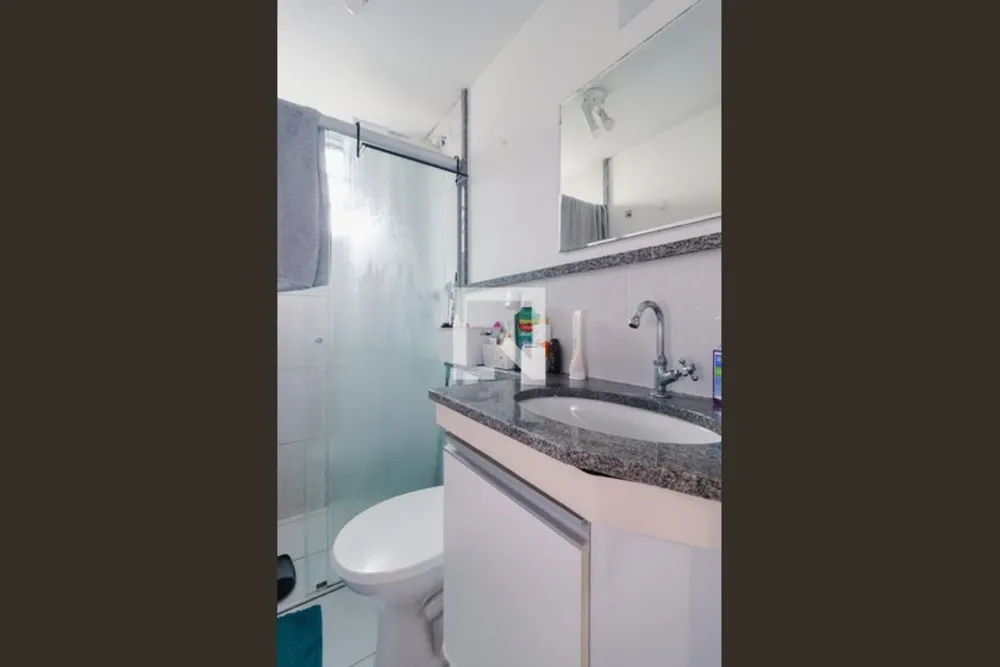 Cobertura, 3 quartos, 120 m² - Foto 6