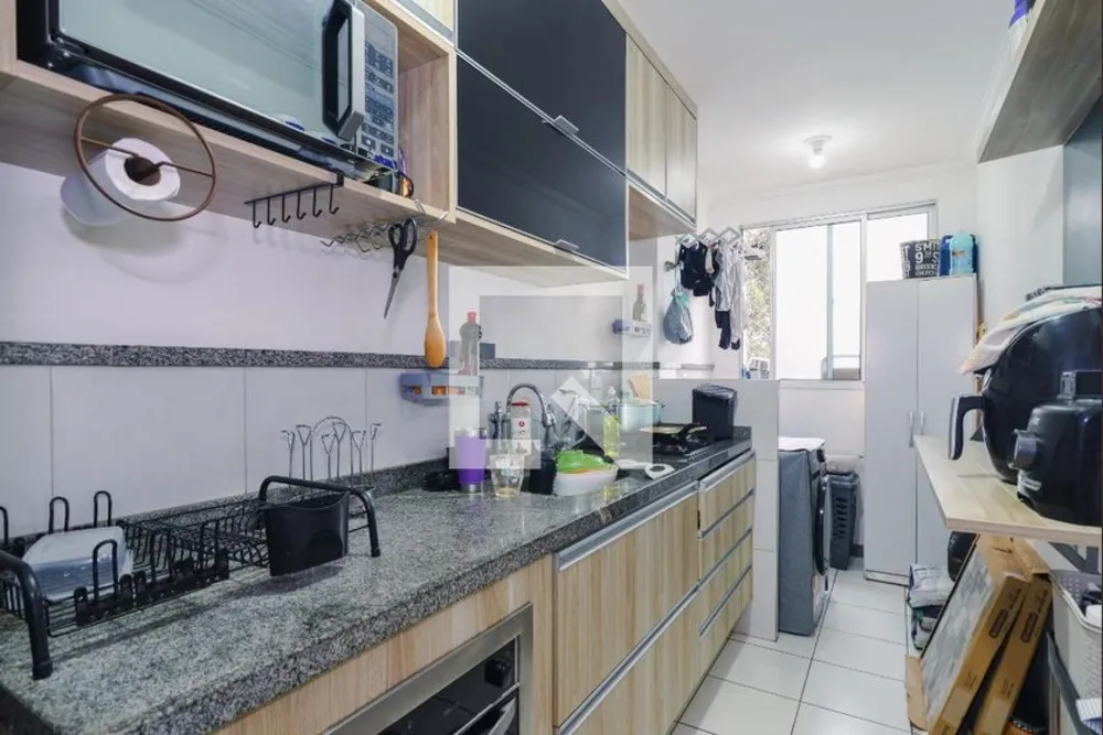 Cobertura, 3 quartos, 120 m² - Foto 1