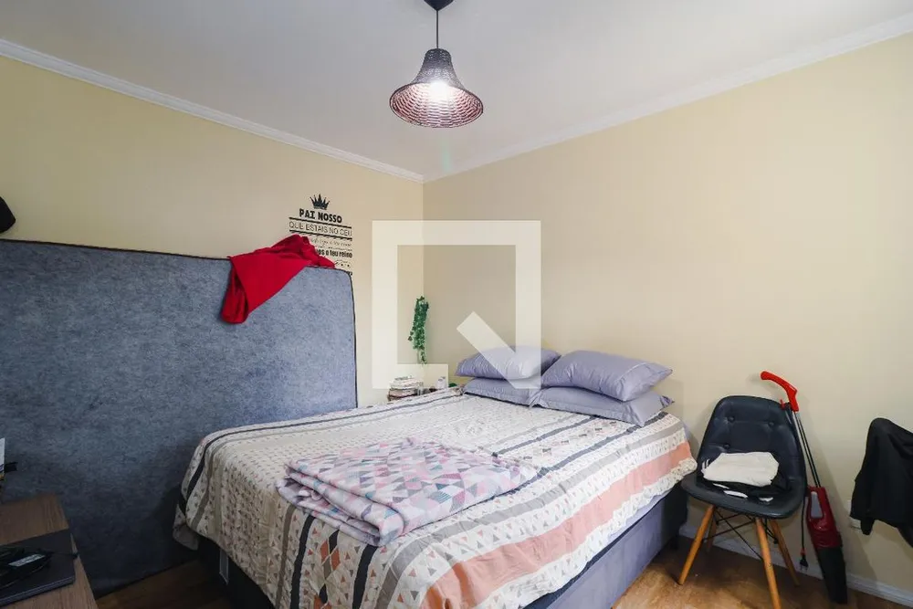 Cobertura, 3 quartos, 120 m² - Foto 2