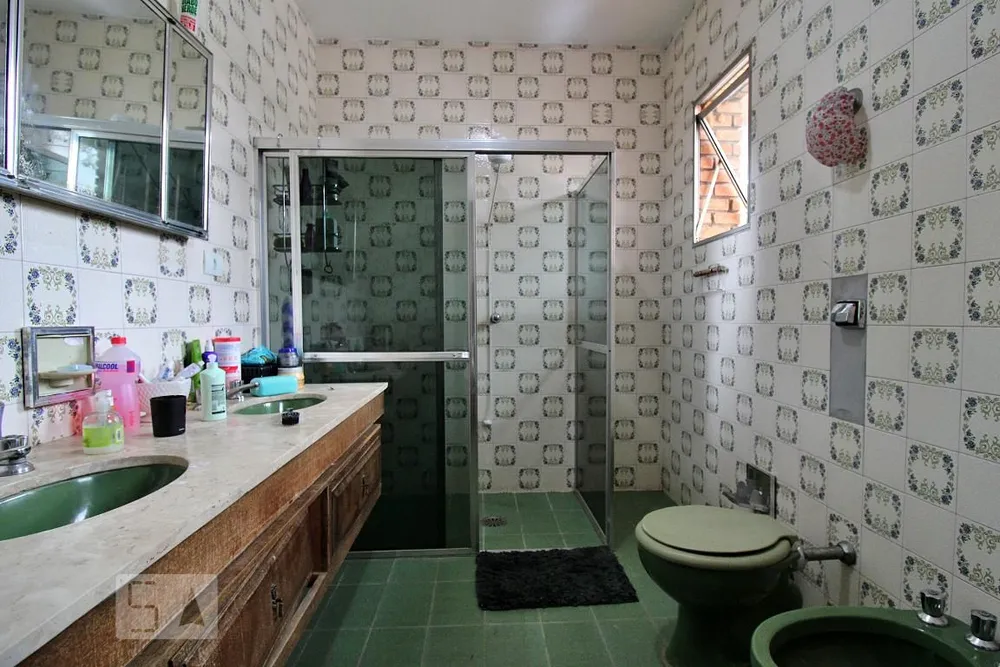 Casa, 4 quartos, 445 m² - Foto 8