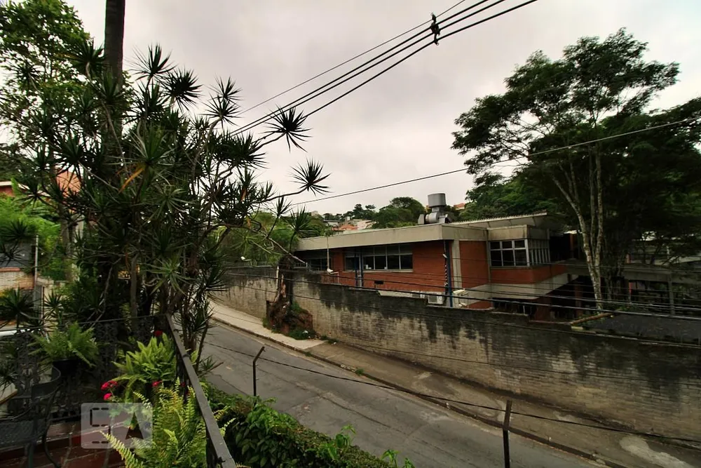 Casa, 4 quartos, 445 m² - Foto 2