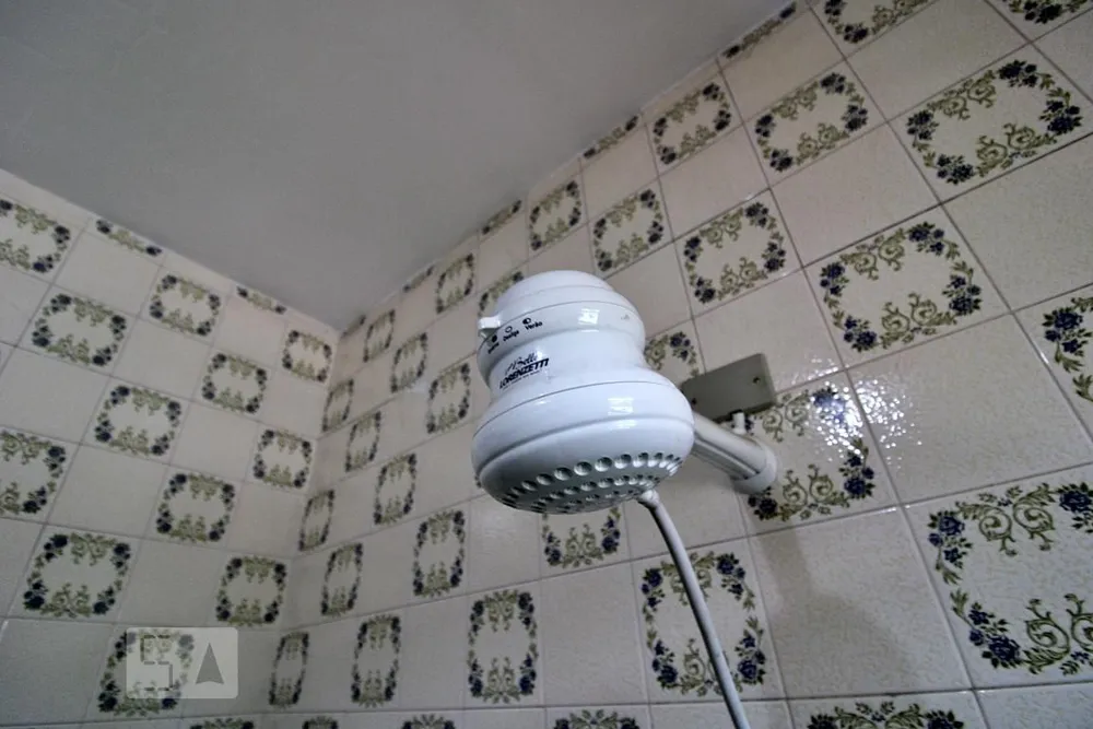 Casa, 4 quartos, 445 m² - Foto 4