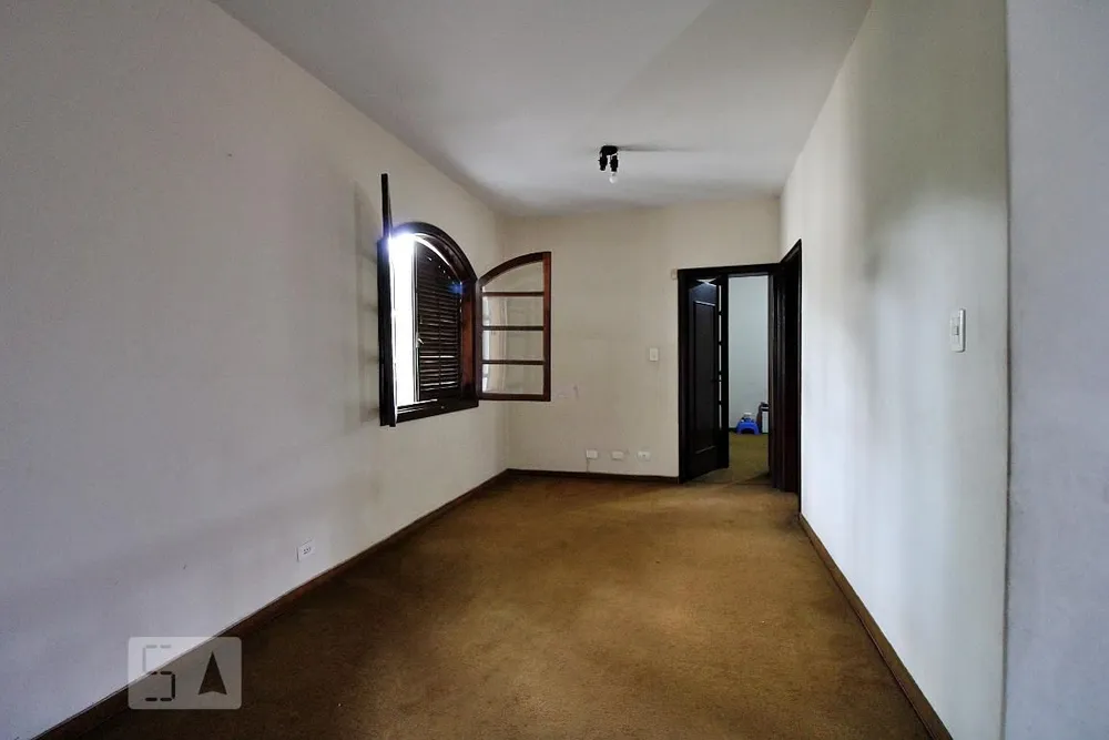 Casa, 4 quartos, 445 m² - Foto 3