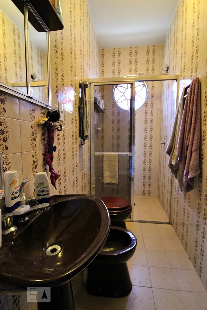 Casa, 4 quartos, 445 m² - Foto 1