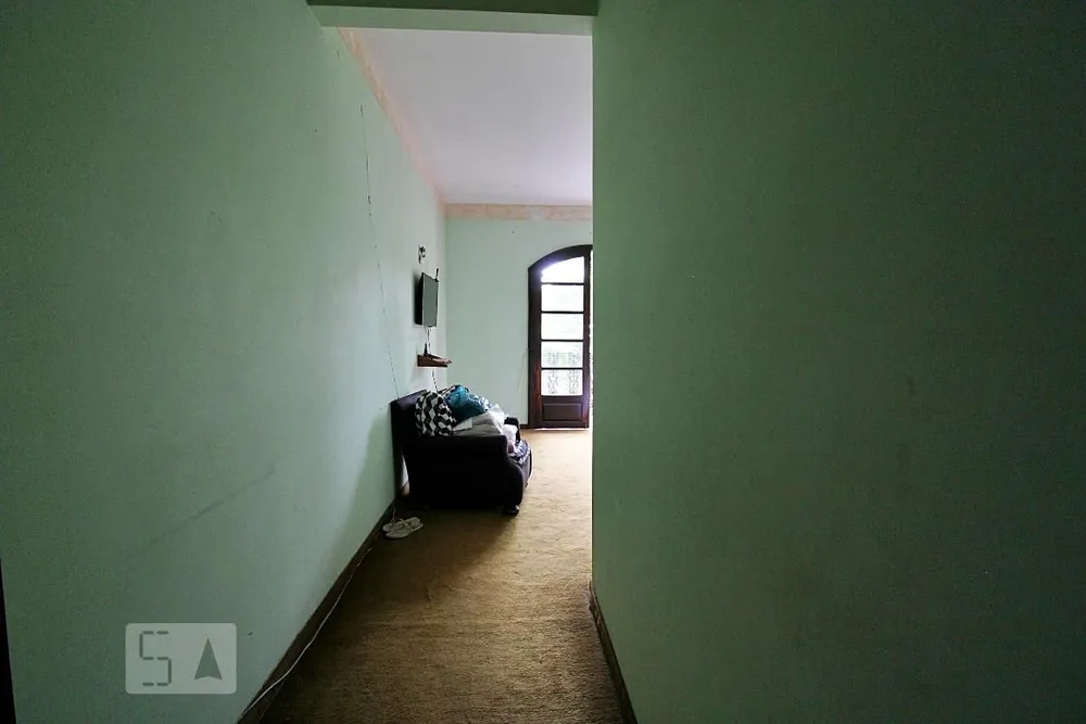 Casa, 4 quartos, 445 m² - Foto 7