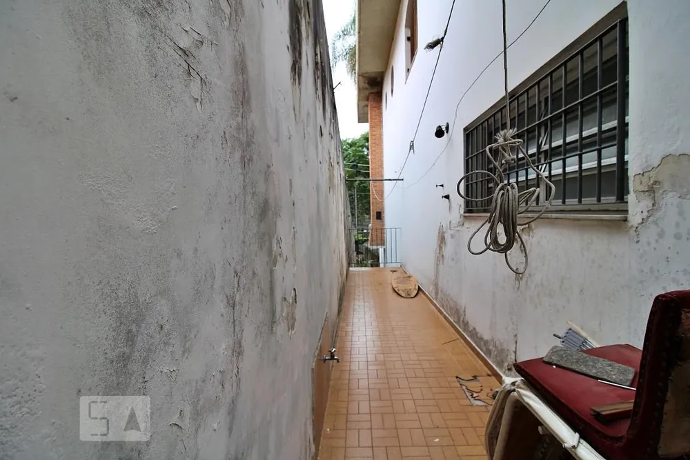 Casa, 4 quartos, 445 m² - Foto 5