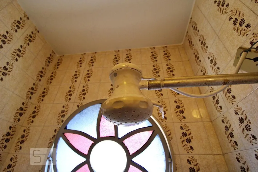 Casa, 4 quartos, 445 m² - Foto 12