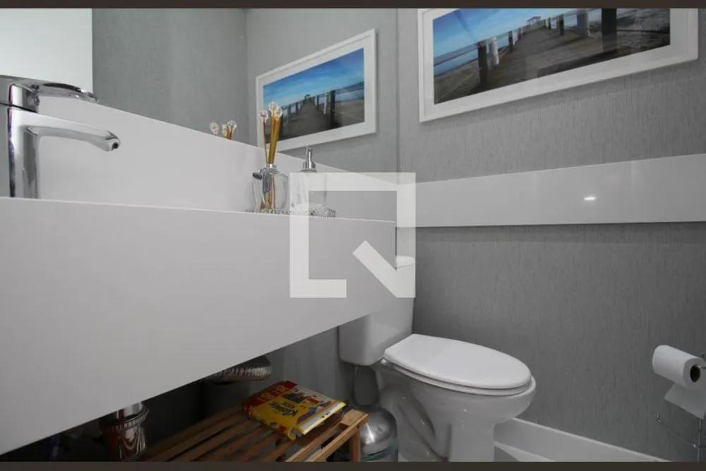 Apartamento, 2 quartos, 96 m² - Foto 1