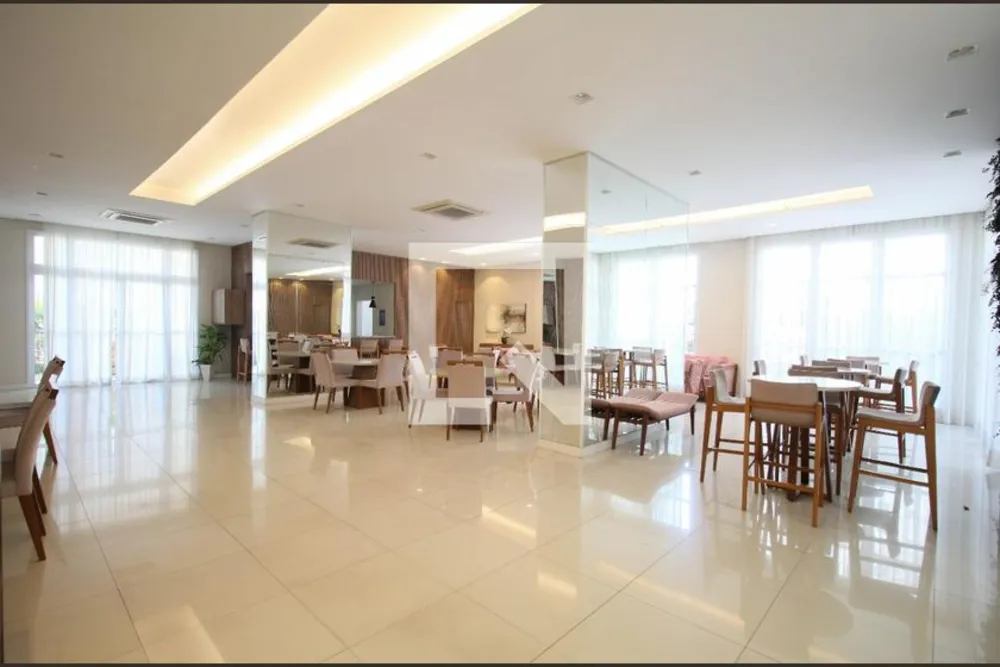 Apartamento, 2 quartos, 96 m² - Foto 4