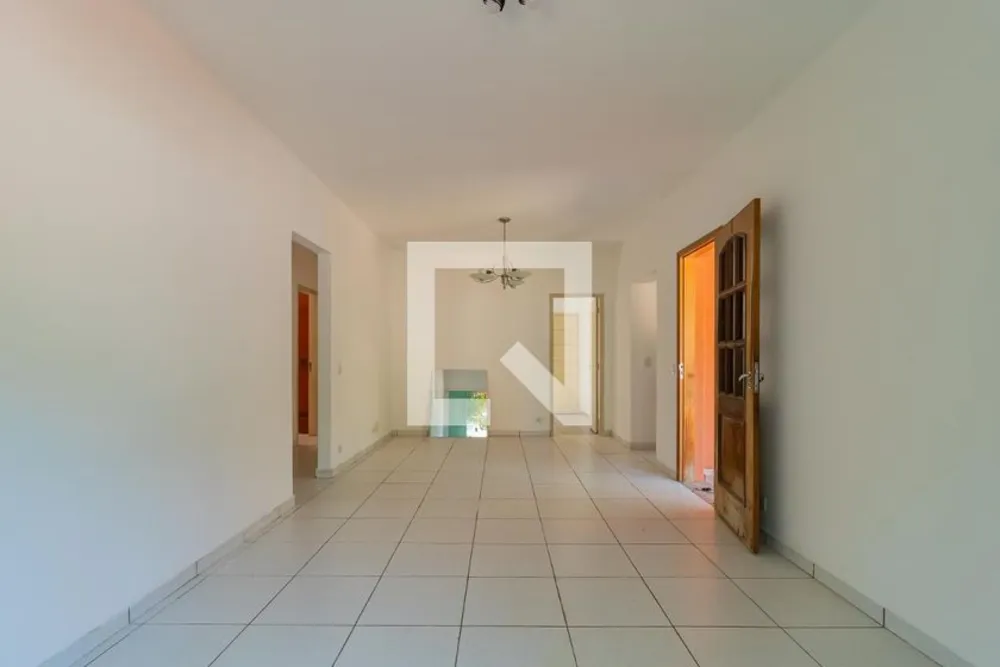 Casa, 4 quartos, 550 m² - Foto 3