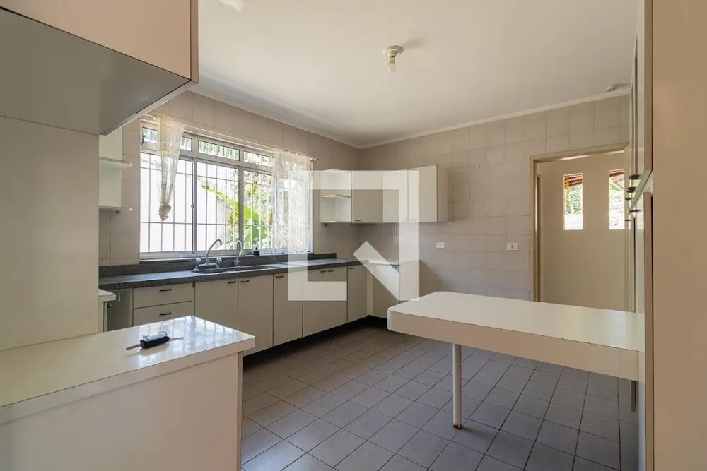 Casa, 4 quartos, 550 m² - Foto 7