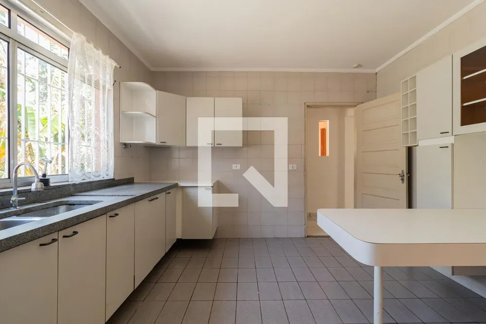 Casa, 4 quartos, 550 m² - Foto 8