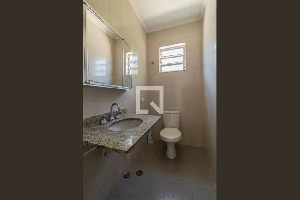 Casa, 4 quartos, 550 m² - Foto 2
