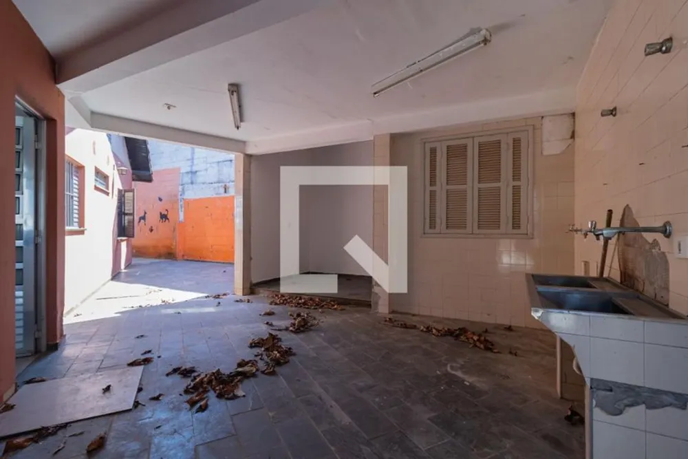 Casa, 4 quartos, 550 m² - Foto 6