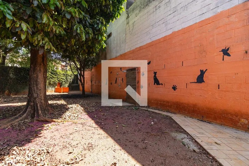Casa, 4 quartos, 550 m² - Foto 4