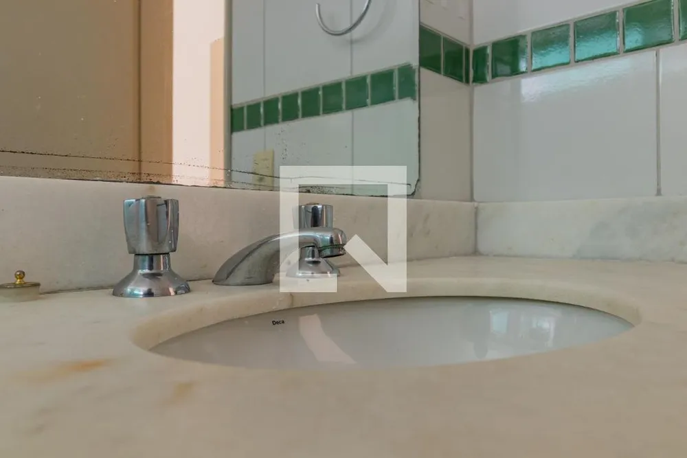 Casa, 4 quartos, 550 m² - Foto 1
