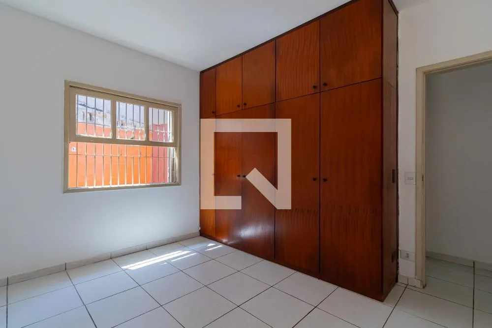 Casa, 4 quartos, 550 m² - Foto 5