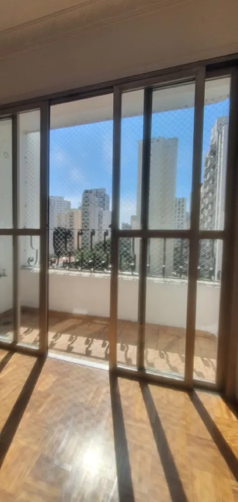 Apartamento, 2 quartos, 87 m² - Foto 4