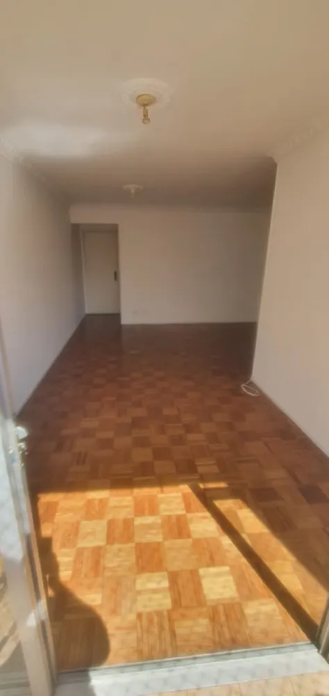 Apartamento, 2 quartos, 87 m² - Foto 2