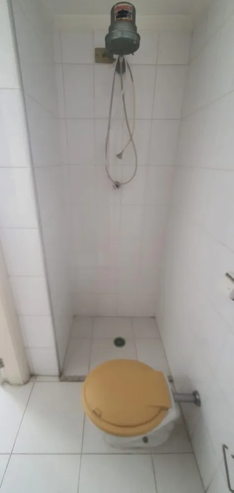 Apartamento, 2 quartos, 87 m² - Foto 1