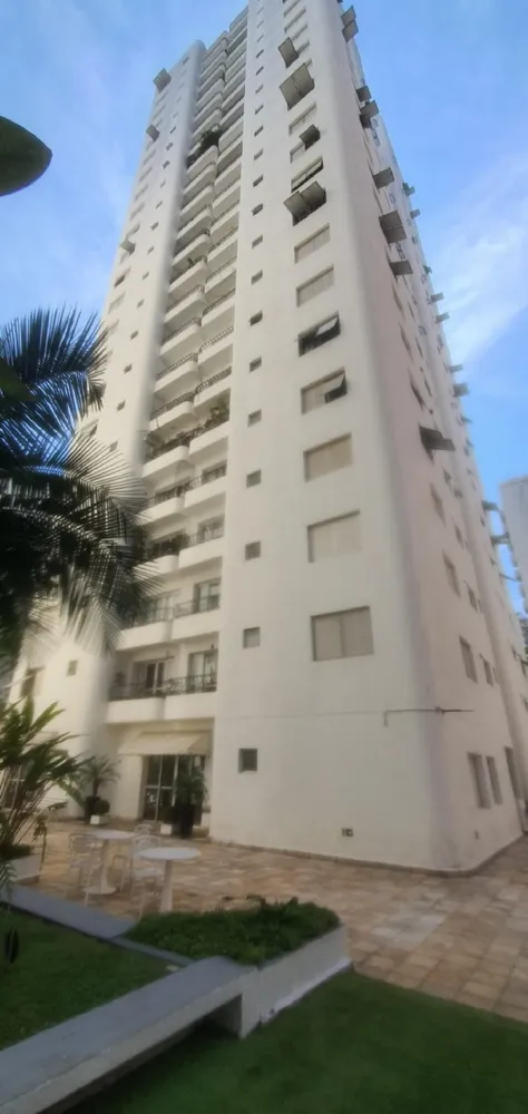 Apartamento, 2 quartos, 87 m² - Foto 8