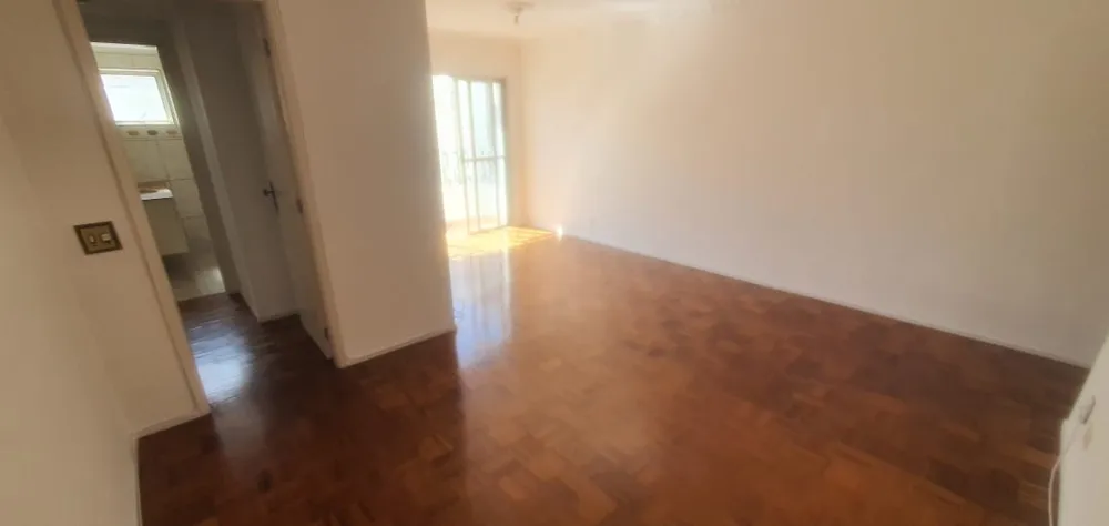 Apartamento, 2 quartos, 87 m² - Foto 3