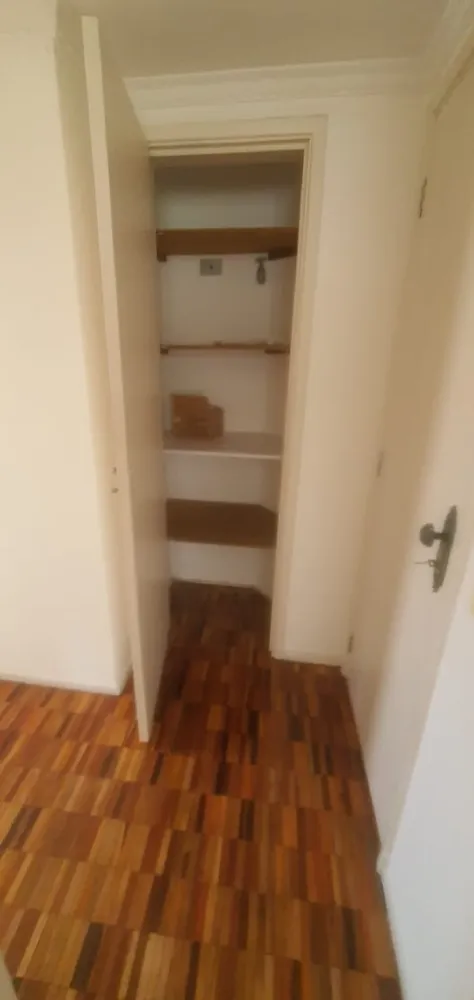 Apartamento, 2 quartos, 87 m² - Foto 5