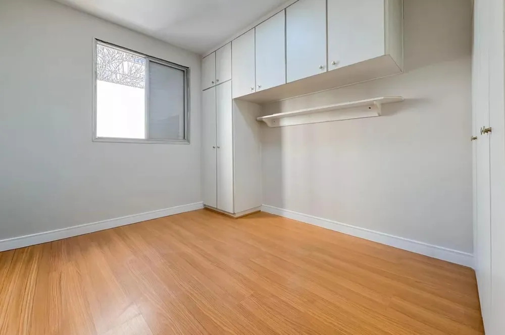 Apartamento, 1 quarto, 40 m² - Foto 2