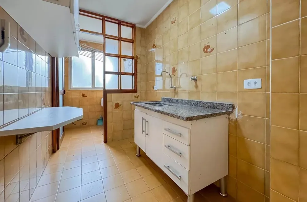 Apartamento, 1 quarto, 40 m² - Foto 5