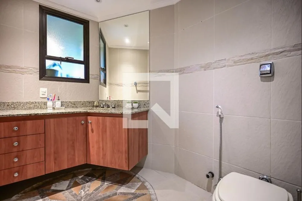 Apartamento, 3 quartos, 130 m² - Foto 4