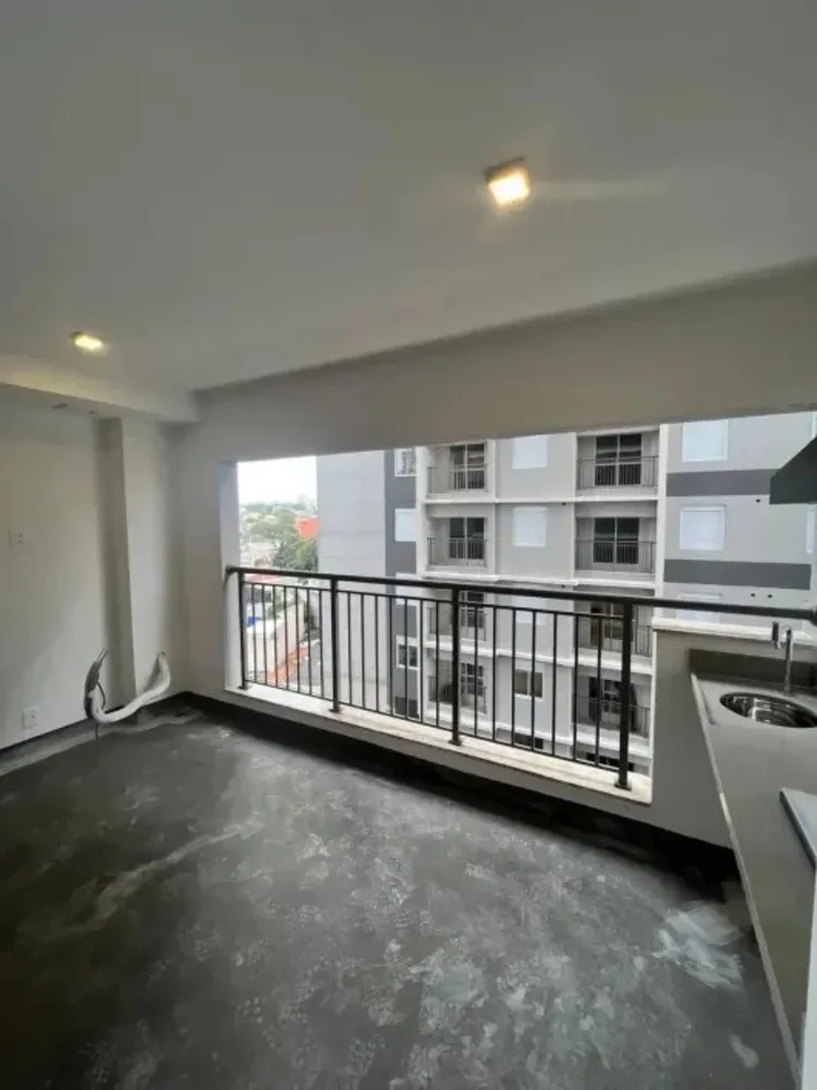 Apartamento, 2 quartos, 67 m² - Foto 3