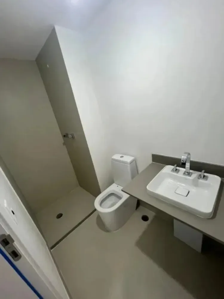 Apartamento, 2 quartos, 67 m² - Foto 6
