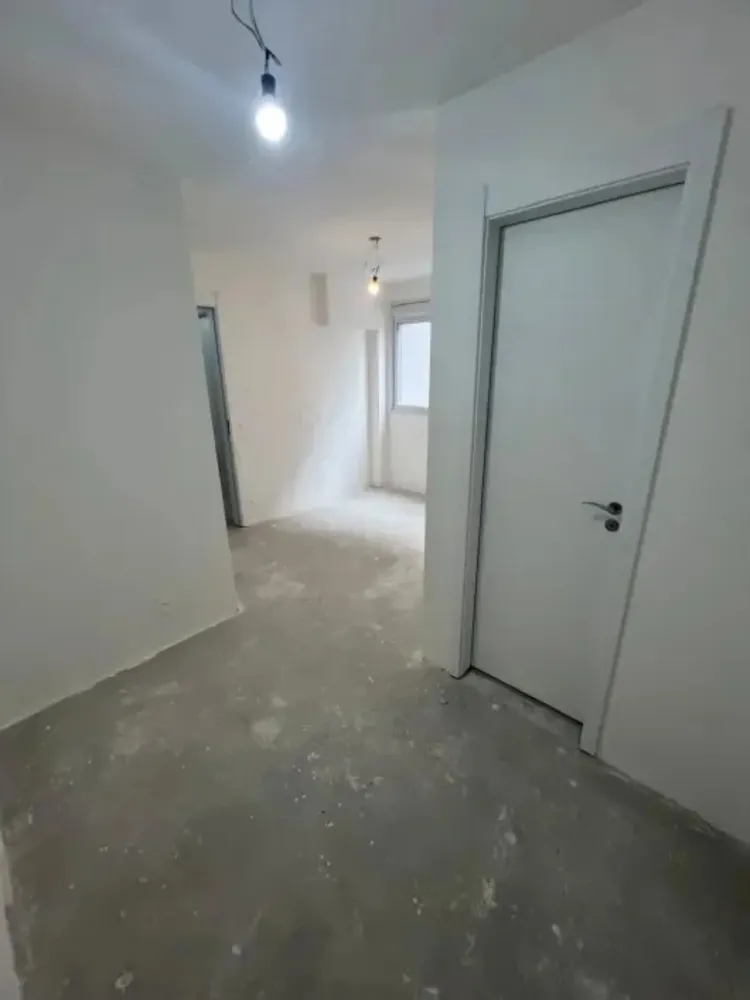 Apartamento, 2 quartos, 67 m² - Foto 4