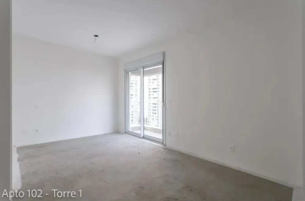 Apartamento, 3 quartos, 157 m² - Foto 3